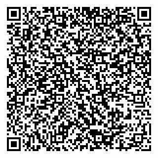 vCard 79609358940