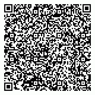 vCard 79609358941