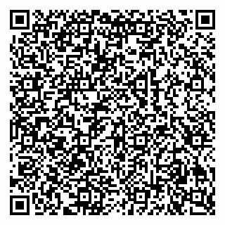 vCard 79609358944