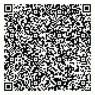 vCard 79609358945