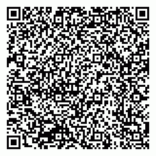 vCard 79609358946