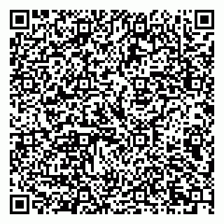 vCard 79609358963
