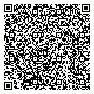 vCard 79609358968