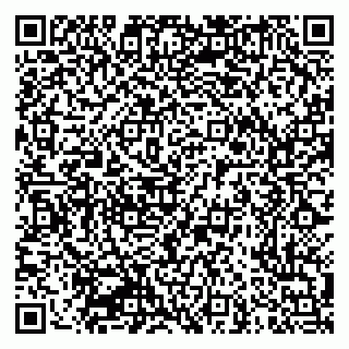vCard 79609358969