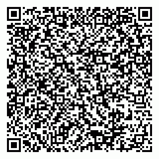 vCard 79609358971