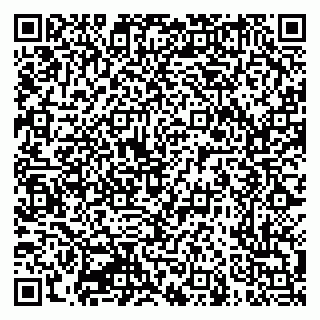 vCard 79609358972