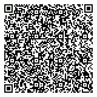 vCard 79609358974