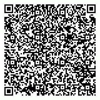 vCard 79609358976