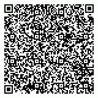 vCard 79609358977