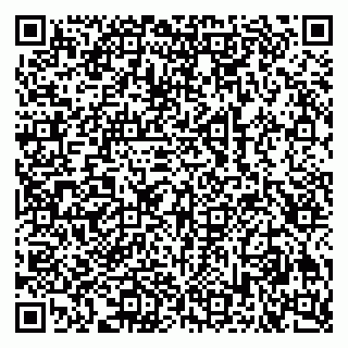 vCard 79609358980
