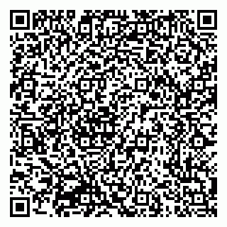 vCard 79609358981