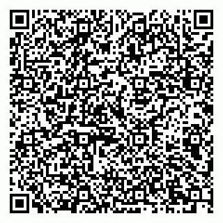 vCard 79609358982