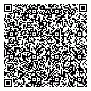 vCard 79609358983