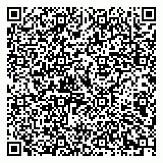 vCard 79609358984