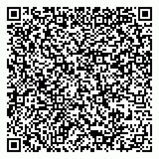 vCard 79609358985