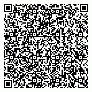 vCard 79609358987