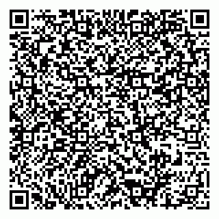 vCard 79609358992