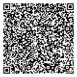 vCard 79609358993