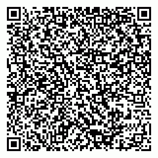 vCard 79609359002
