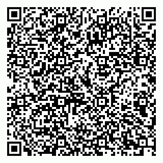vCard 79609359010