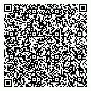 vCard 79609359012