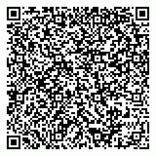 vCard 79609359013