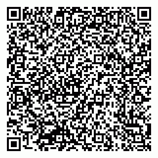 vCard 79609359014