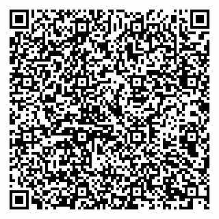 vCard 79609359016