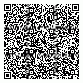 vCard 79609359017