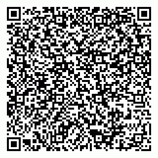 vCard 79609359019