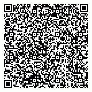 vCard 79609359028
