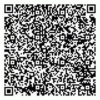 vCard 79609359031
