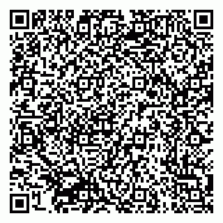 vCard 79609359042