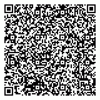 vCard 79609359043