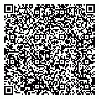vCard 79609359045