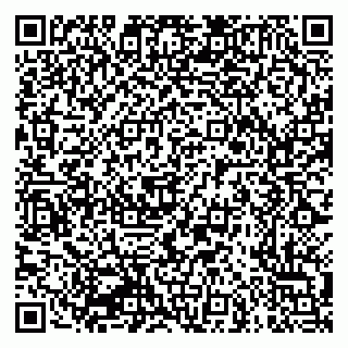 vCard 79609359052
