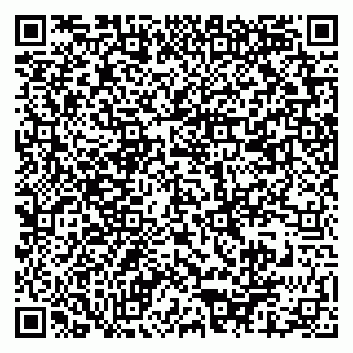 vCard 79609359059