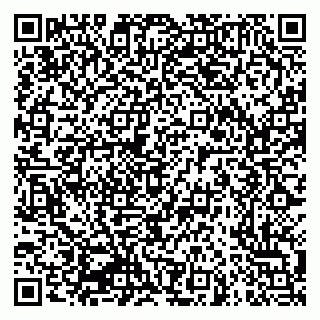 vCard 79609359060