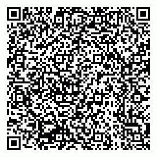 vCard 79609359062