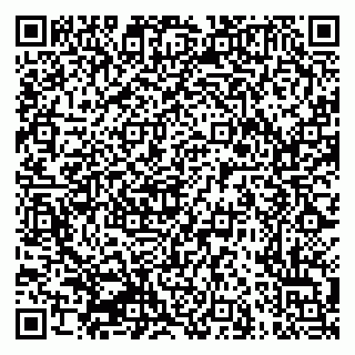vCard 79609359063