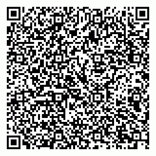 vCard 79609359072