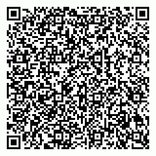 vCard 79609359073