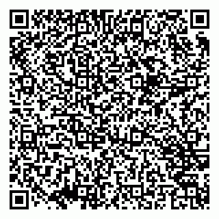 vCard 79609359074