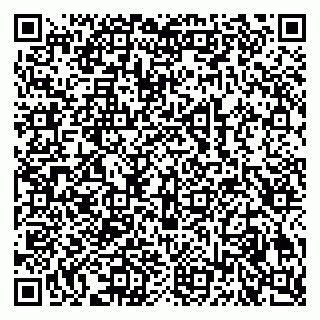 vCard 79609359077