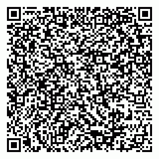 vCard 79609359079