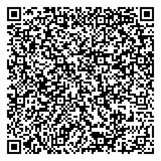 vCard 79609359082