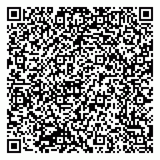 vCard 79609359084