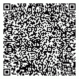 vCard 79609359092