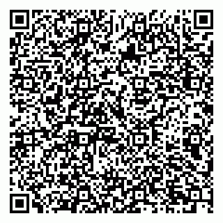 vCard 79609359093