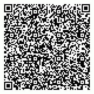 vCard 79609359094